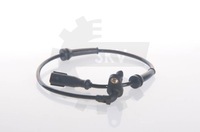 фото thumb №1, Датчик, скорость вращательная колеса esen skv 06skv119