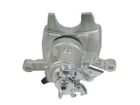 фото thumb №1, Супорт гальмівний лівий зад vw transporter t5 t6