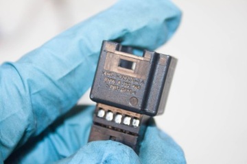 фото thumb №9, Mercedes-benz r w251 2007 прочие