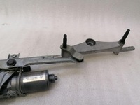 фото thumb №11, Mercedes sl r231 a2318200640 дворник двигатель rhd