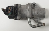 фото thumb №1, Клапан egr ford mondeo mk4 1s7g-9d475-ah