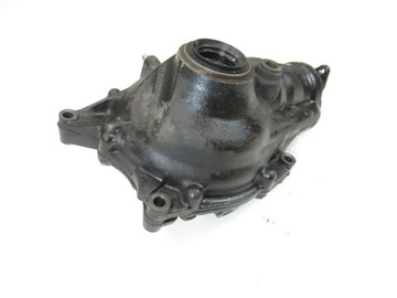 фото thumb №7, Диференціал bmw e53 x5 3.64 m62 4.4 v8