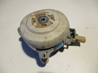 фото thumb №2, Кронштейн кронштейн подушка двигателя 4m0399151k