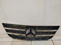 фото thumb №6, Mercedes w245 рестайлинг 08r- решётка радиатора