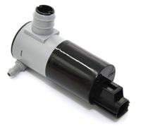 фото thumb №3, Помпа омывателя фары volvo v40 cc 2013-