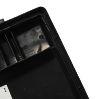 Skoda superb mk3 3v крышка крышка коробка предохранителей 5q0937132b Оригинал, фото thumb