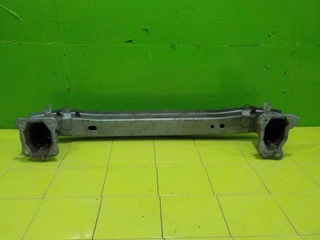 фото thumb №8, Volvo v70 iii 09r балка pod радіатор