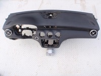 фото thumb №6, Mercedes w176 a панель капот консоль подушки ремни