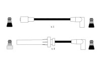 фото thumb №2, Провода зажигания ngk dkb740