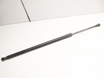 фото thumb №1, Note i e11 06r- амортизатор кришки зад 90450-9u00b