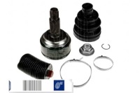 фото thumb №1, Blue print шарнір zew. honda civic vii 1,4-1,8