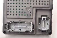 фото thumb №8, Volvo xc90 s60 v70 xc70 модуль cem 31314468