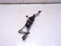 фото thumb №9, Механізм двірник передніх citroen c3 ii 9259072