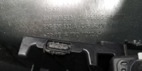 фото thumb №8, Бампер задній audi q5 ii 80f sportback рестайлінг 80f807511 2021-