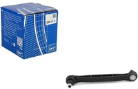 фото thumb №1, Skf з'єднувач стабілізатора перед vkds 344015