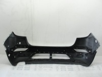 Бампер задний opel mokka x 2016-20 под 4pdc Оригинал, фото thumb