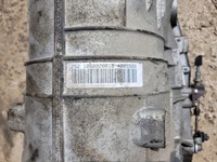 фото thumb №13, Коробка передач автомат конвертер bmw x5 e53 n62b44 4.4b zf 6hp26x 7558965