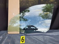 фото thumb №1, Скло бічна ліва передня лівий перед citroen xsara picasso combi