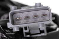 Датчик лямбда-зонд vemo v95-76-0020 Ціна, фото thumb