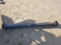 фото thumb №1, Wał привідний привідний od spawu do spawu 140 cm daf 65 75 85 cf