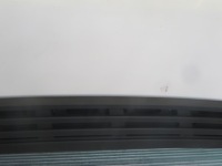 Капот кришка двигуна boxer jumper ducato 18r Київ, фото thumb