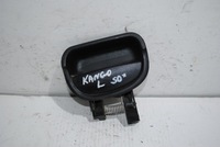 фото thumb №1, Ручка двері ліва renault kangoo i 7700303503