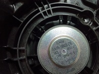 фото thumb №9, Ford puma mk2 підйомник вікна зад лівий l1tb-s27001-cf