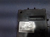 фото thumb №3, Renault clio v модуль блок управления 285s22368r