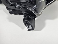 фото thumb №13, Лампа права перед передня nissan leaf ii lift full led cala eu