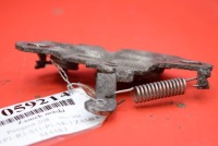 фото thumb №5, Замок засув капота 7530015 peugeot 208 1 i 12-16