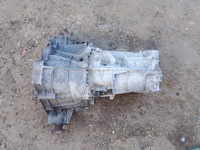 фото thumb №1, Коробка передач коробки передач audi a4 a6 2.0 tdi механическая коробка передач mvr
