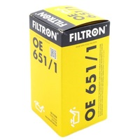 фото thumb №15, Фільтр оливи mercedes atego 04- unimog vi 00- vario b667-b670 96- filtron