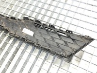 фото thumb №10, Решётка радиатора решётка радиатора kia rio iv 86350h8000 хэтчбек