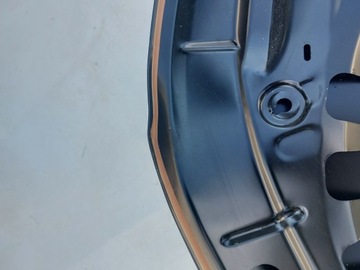 фото thumb №9, Vw eos 1q0 капот нова оригінал