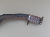 фото thumb №4, Renault premium dxi труба шланг повітрозабірник повітря