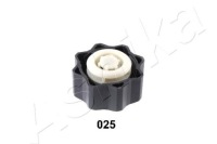 фото thumb №2, Ashika кришка радіатора