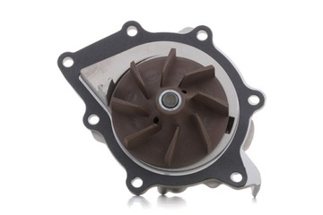 фото thumb №15, Ridex 1260w0186 насос воды do opel zafira life k0 vivaro c combi k0