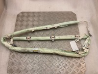 фото thumb №8, Volvo xc90 шторка безпеки подушка безпеки