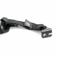 фото thumb №10, Bmw f45 f48 pas безопасности задняя правый 7313378