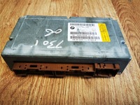 фото thumb №1, Bmw e65 модуль датчик подушка безпеки 6967658