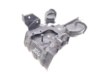 фото thumb №7, Lexus nx панель крепления радиатора / góra 2017 suv 4/5dr 14-23 300h