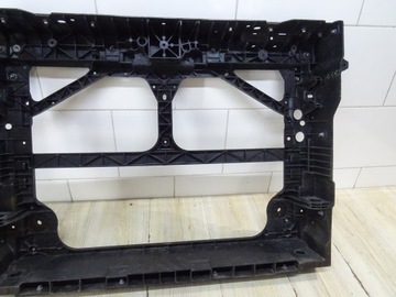 фото thumb №13, Усилитель лобовое pas переднее mg hs 11034645 llu