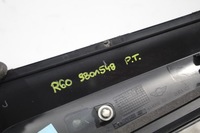 фото thumb №2, Защита стойка задняя mini оригинальный номер 9801548
