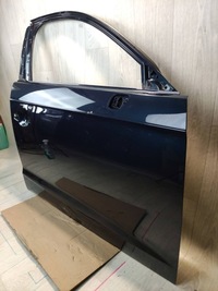 фото thumb №8, Audi a3 8v 8v4 sportback 12-20 дверь правое передние