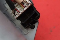 фото thumb №11, Насос усилителя 8200701471 renault megane scenic ii 1.6 16v 115 km 03-06