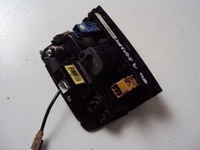 фото thumb №9, Панель керування підігрів сидінь sorento ii xm 09-