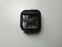 фото thumb №1, 2017 alfa romeo giulia впуск повітря w крила 50546097