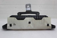 фото thumb №10, Mercedes cls w218 подушка повітряна подушка безпеки пасажира a2188600602 eu