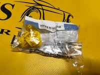 фото thumb №1, 6 x кліпса оббивка бічний задня mini r50 r52 r53 r56 r58 r59 nowa oem