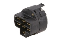 фото thumb №9, Выключатель зажигания / стартер febi bilstein 14325